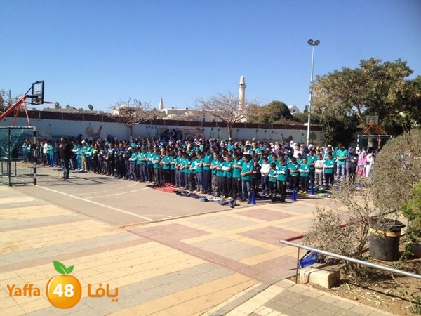 salat estesqa2 0213 (34).jpeg